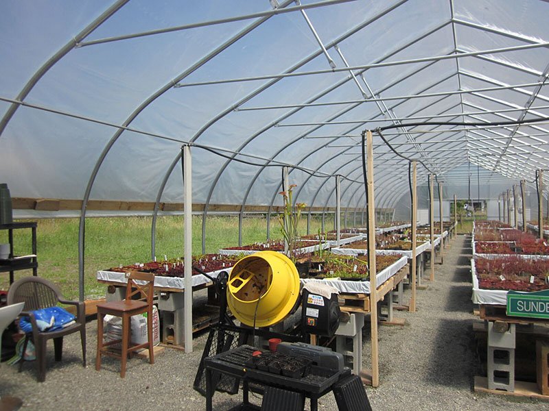 commercial-greenhouse-suppliers-British-Columbia