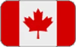 Proudly Canadian