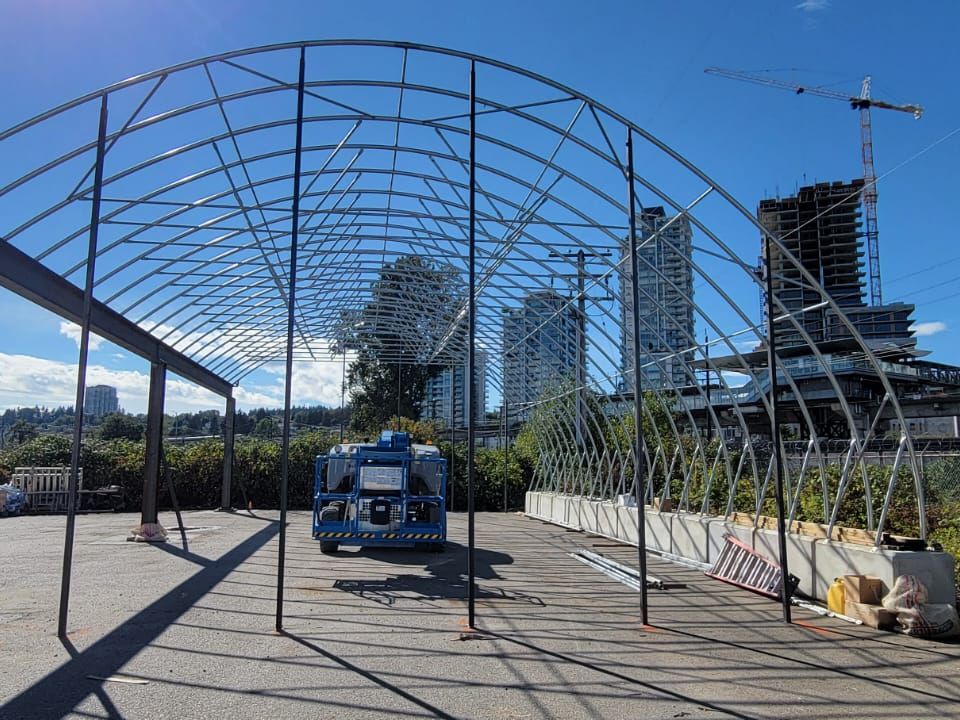 Home 17